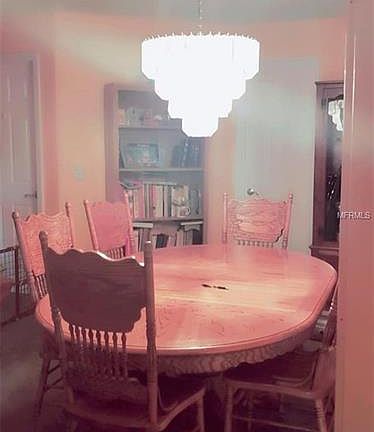 4th image of 181 Toluca Dr