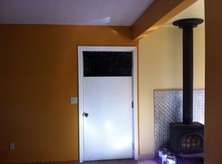 7208 SE Tolman St, Portland, OR 97206