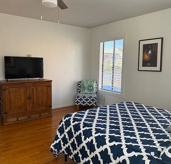 4055 Alabama St #1/2 — Photo 17