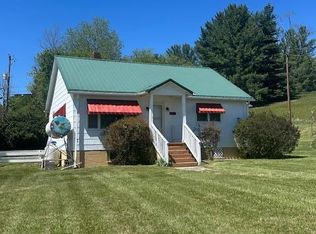 6990 Wilson Hwy, Independence, VA 24348