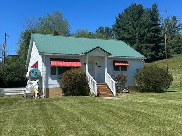 6990 Wilson Hwy, Independence, VA 24348
