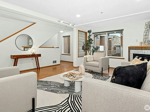 2nd image of 726 N 94th Street #B