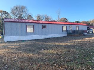 1349 N Juanita Rd STE 3, Longview, TX 75605