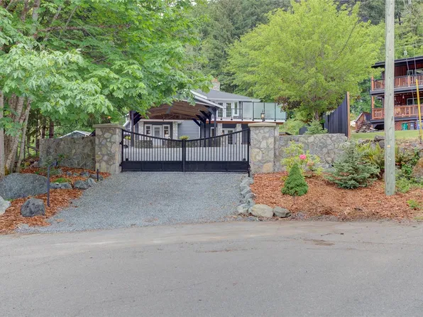 8136 Miracle Close, Cowichan Valley, BC V0R 3E1