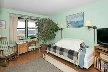 Sold by Trebach Realty