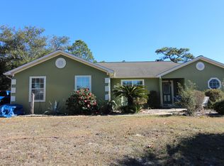 1698 Village Pkwy, Gulf Breeze, FL 32563