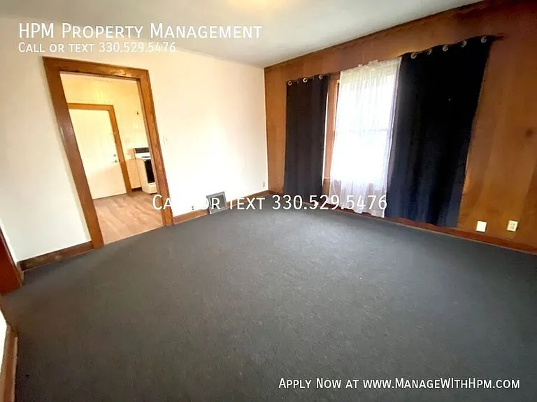 213 Exeter Ave SW #2 — Photo 8