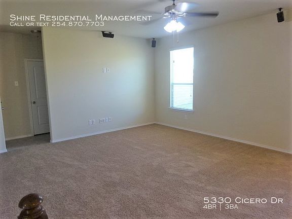 5th image of 5330 Cicero Dr