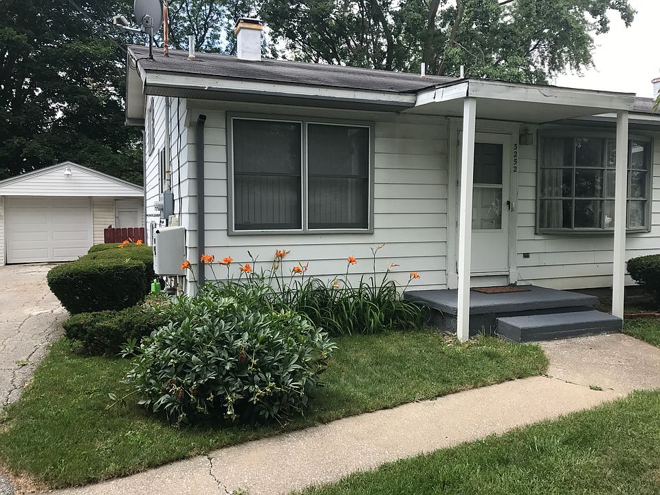 1st image of 3252 Mysylvia Dr #3250
