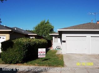 2084 Kim Louise Dr, San Jose, CA 95130