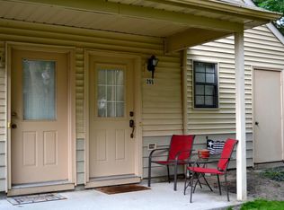 205 Owls Nest Ct, Jackson, NJ 08527