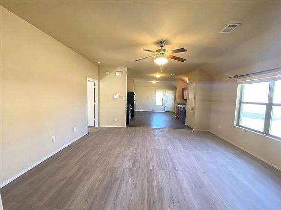 5th image of 12239 Turchin Dr