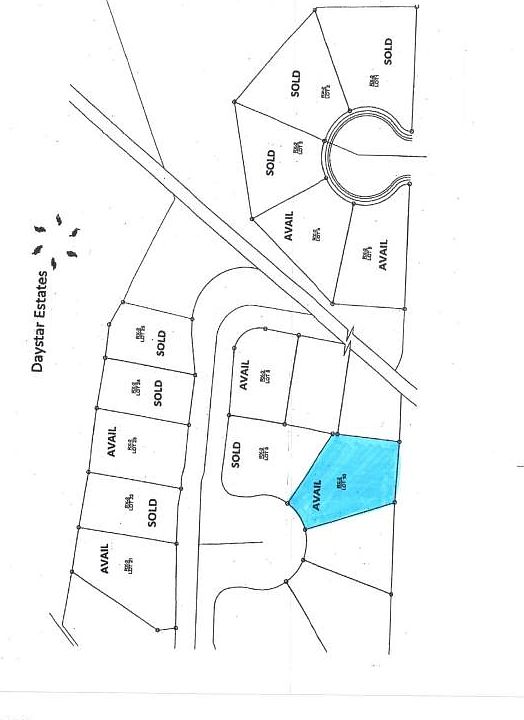1st image of 3031 W Mariah Joy Pl #10