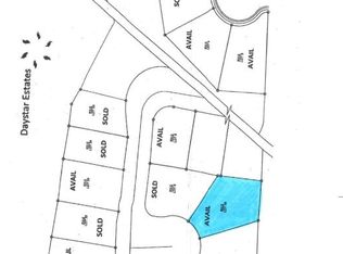 3031 W Mariah Joy Pl #10, Tucson, AZ 85745