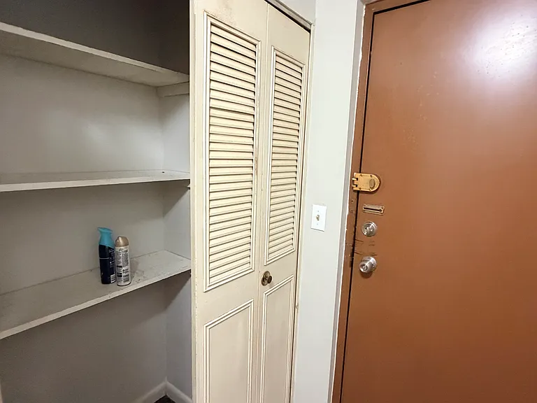 104 Lexington Ave #3 — Photo 10