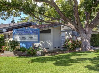 4147 Timberline Dr, San Jose, CA