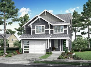 1015 90th St E, Tacoma, WA 98445