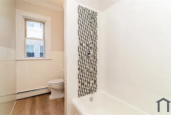 317 Wood Ave #2 — Photo 6