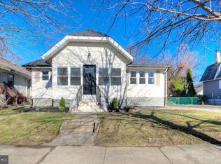 123 Park Ave, Collingswood, NJ 08108