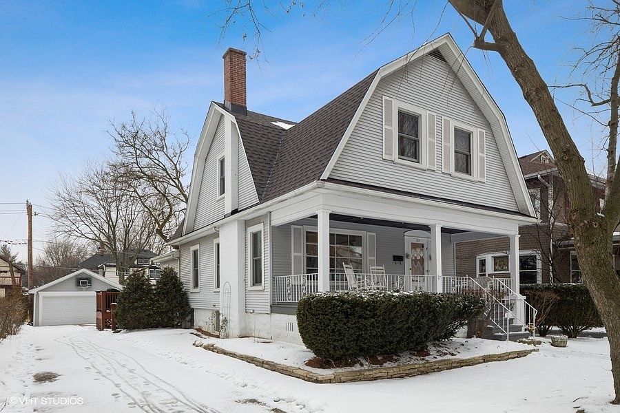 1st image of 326 S Stone Ave