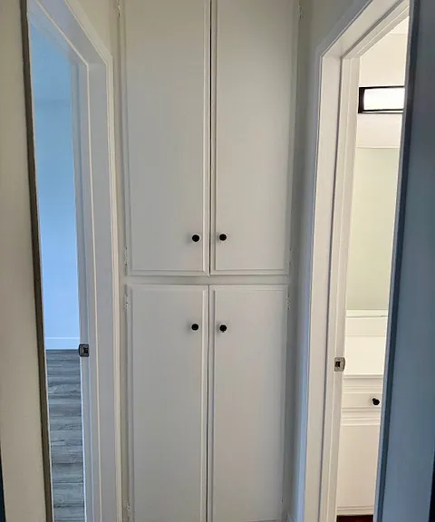 50 Rose Ave #3 — Photo 13
