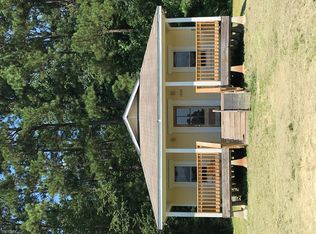 19331 W Shelton Rd, Hammond, LA 70401