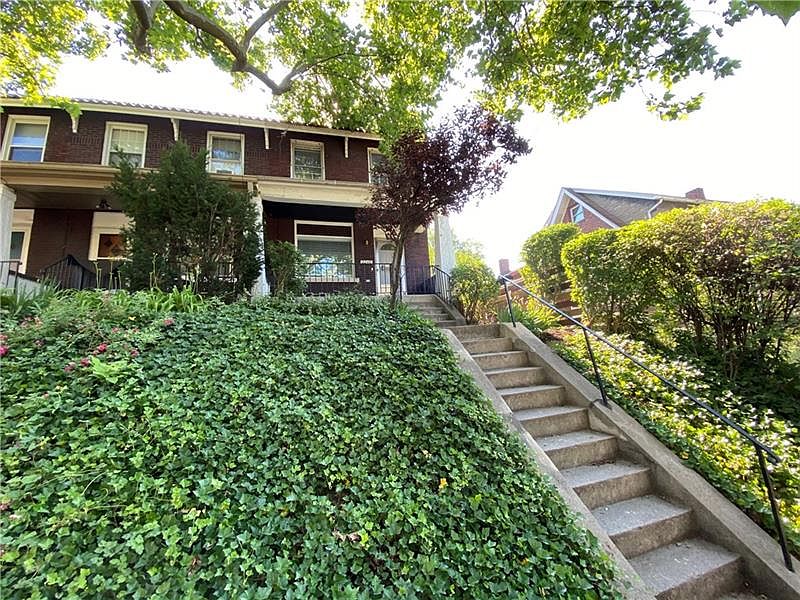 1st image of 2249 Wightman St