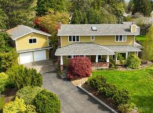 10830 SE 292nd St, Auburn, WA 98092