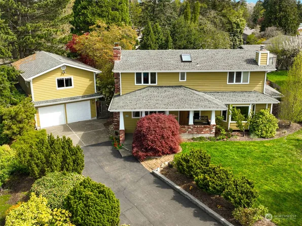 10830 SE 292nd Street, Auburn, WA 98092