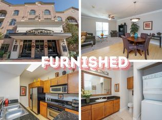 2299 Lone Star Dr APT 202, Sugar Land, TX 77479
