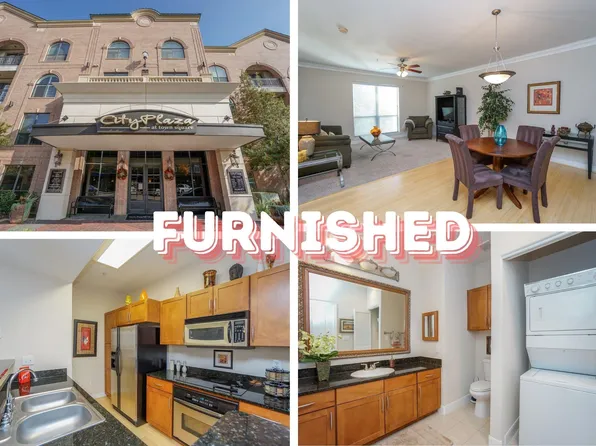 2299 Lone Star Dr APT 202, Sugar Land, TX 77479