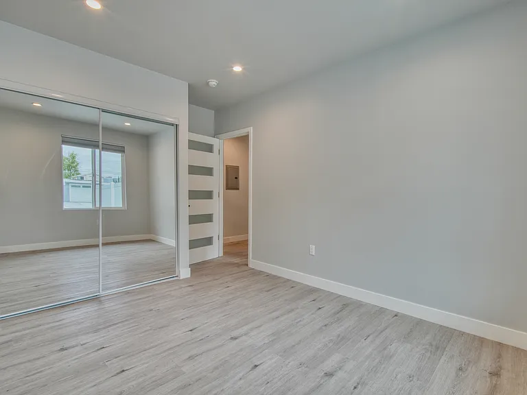 7898 Sale Ave — Photo 8