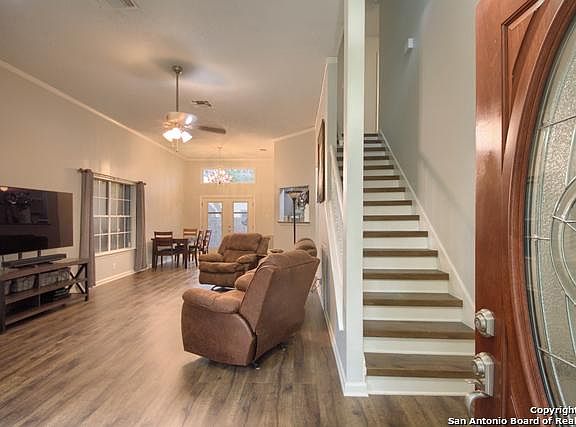 4th image of 14011 Fairwaycourt