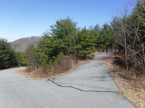 2nd image of 0 Saratoga Dr