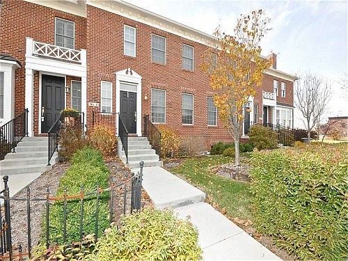 1st image of 7645 E Stonegate Dr #3