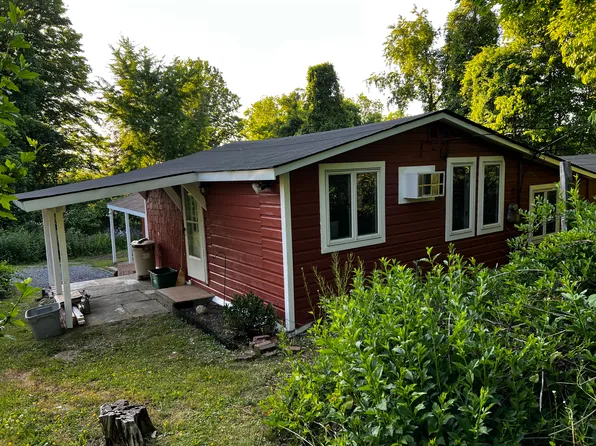 238 Lime Kiln Rd #2, Hopewell Junction, NY 12533