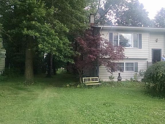 4th image of 4488 Homestead Dr