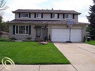 1st image of 17315 Lincoln Dr