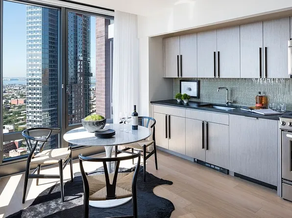 250 Ashland Place image 1 of 12