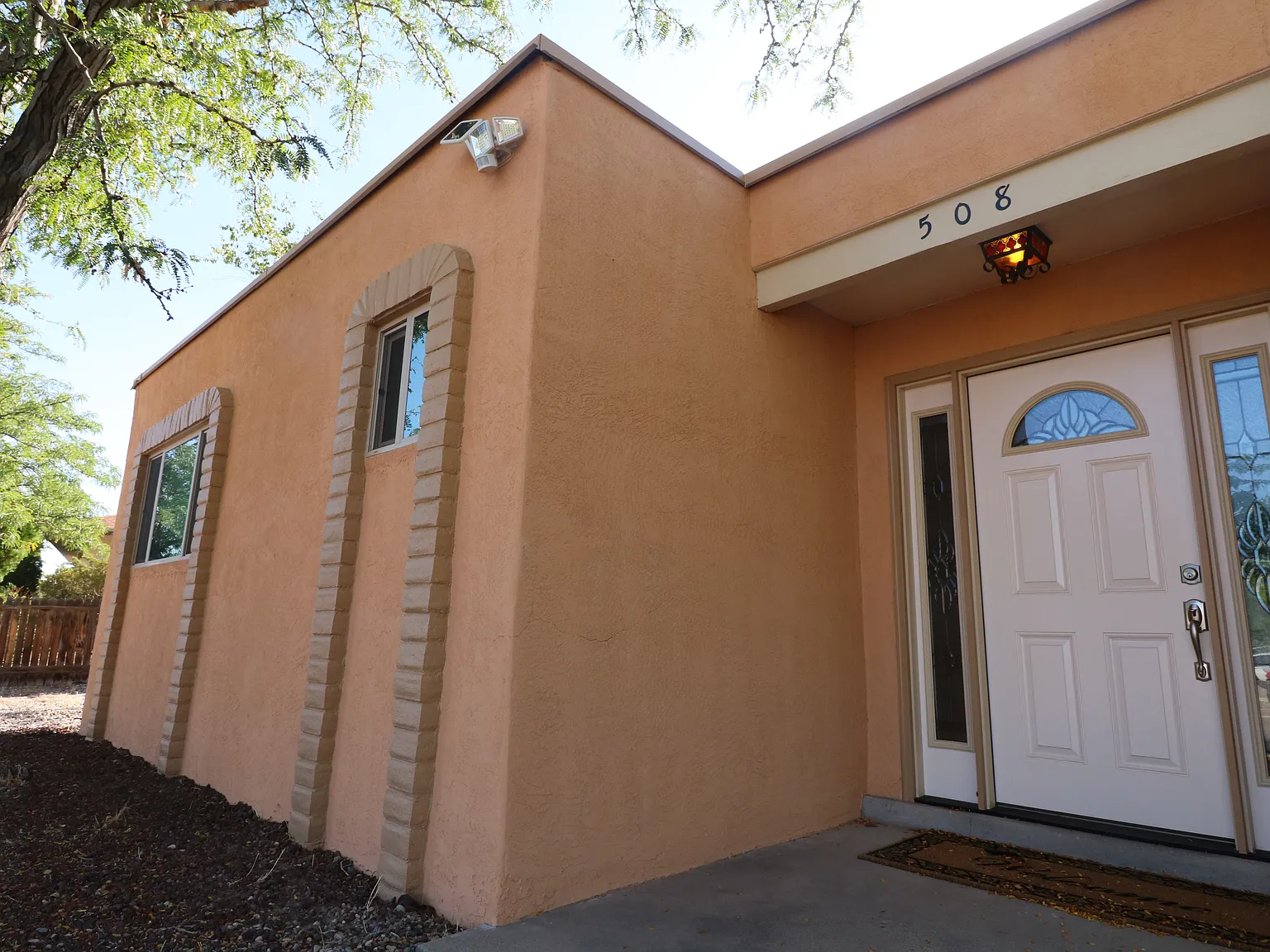 508 Las Marias Dr SE — Photo 4