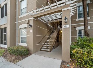 3332 Robert Trent Jones Dr #30303, Orlando, FL 32835