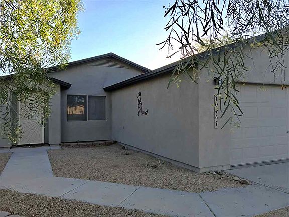 2nd image of 10467 S Monsoon Ave