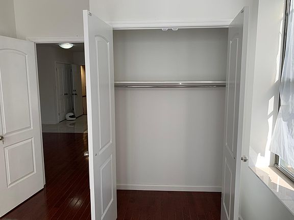 4th image of 1505 66th St #2A