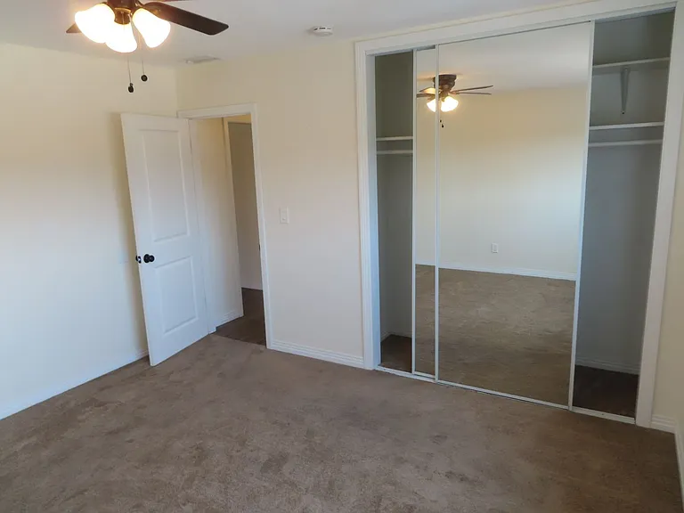4851 Jessie Ave #C — Photo 12