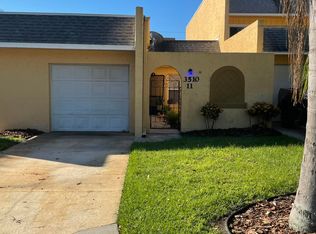 3510 Dairy Rd #11, Titusville, FL 32796