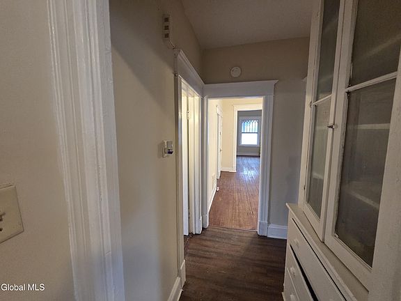 4th image of 1321 State Street