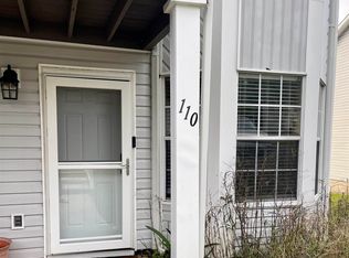 1500 Johnson Ave #110, Pensacola, FL 32514