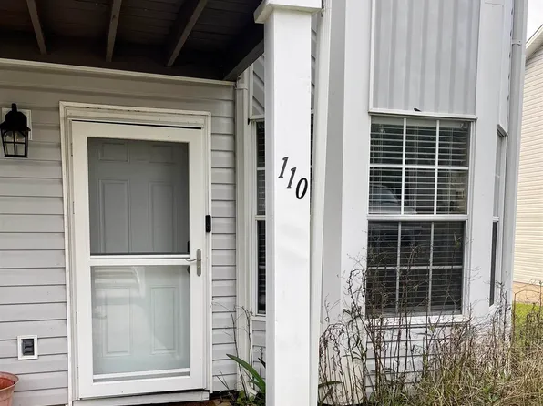 1500 Johnson Ave #110, Pensacola, FL 32514