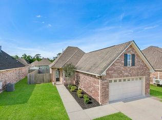 19188 Greenleaf Cir, Ponchatoula, LA 70454