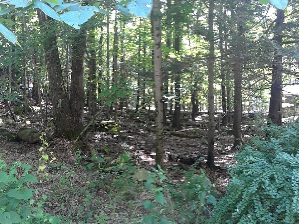 1st image of 455 N Gate Rd